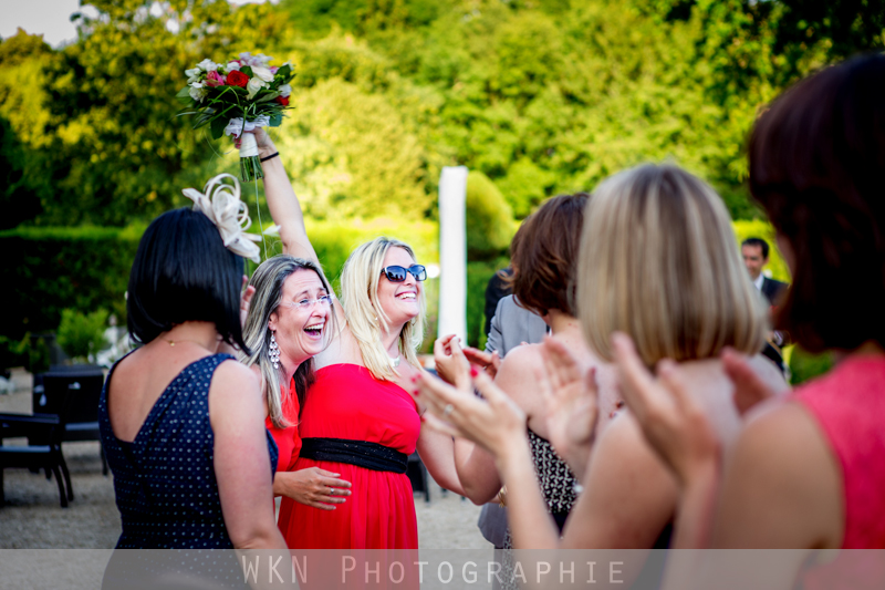 photographe-mariage-paris-266