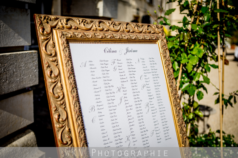 photographe-mariage-paris-267
