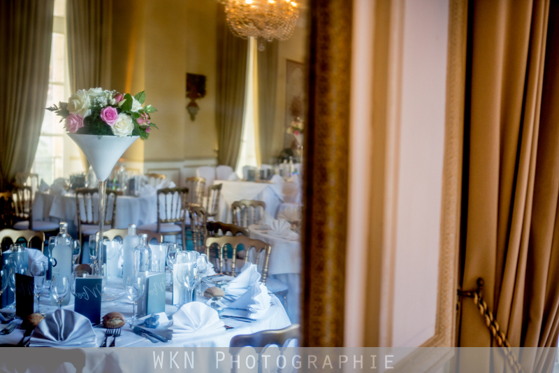 photographe-mariage-paris-268