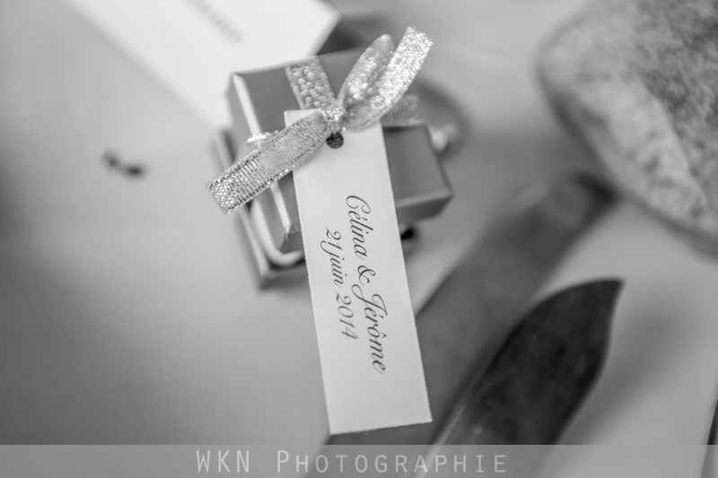 photographe-mariage-paris-269