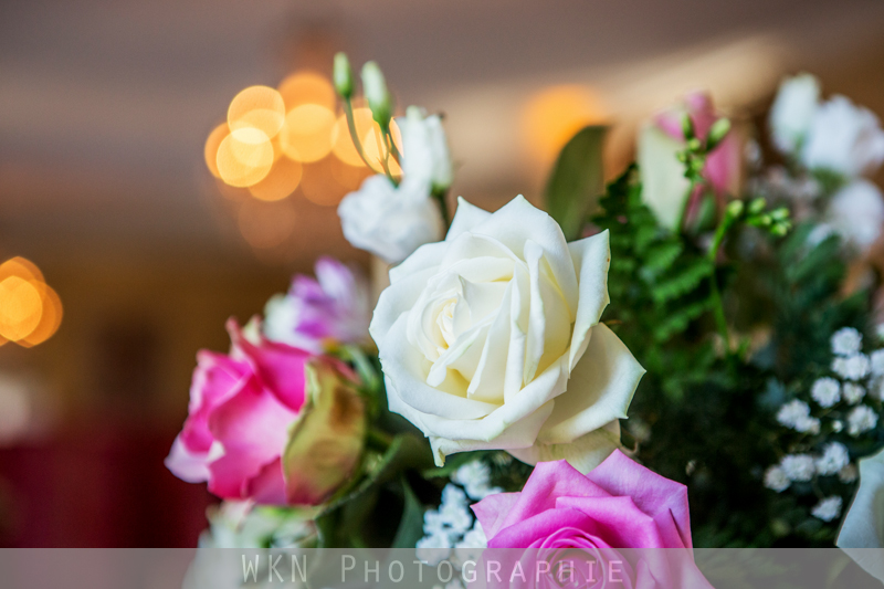 photographe-mariage-paris-270