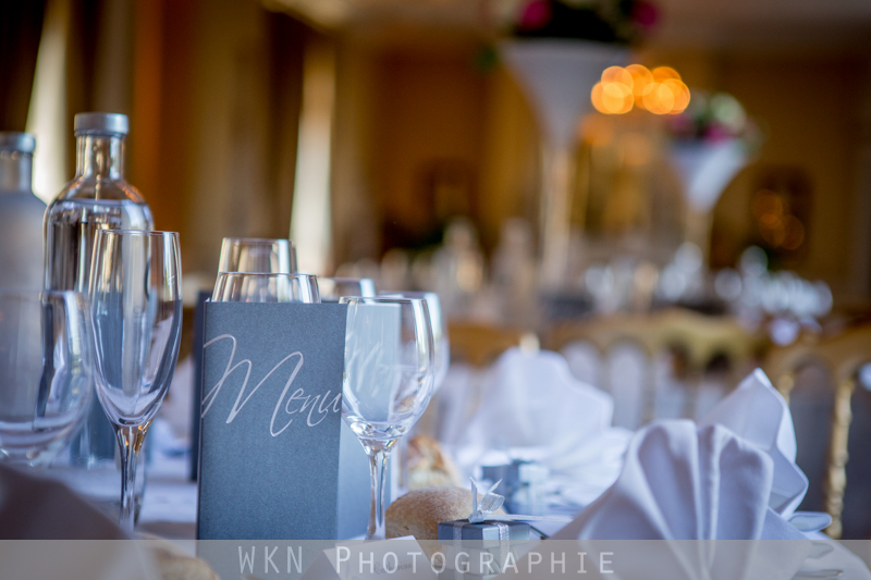 photographe-mariage-paris-271