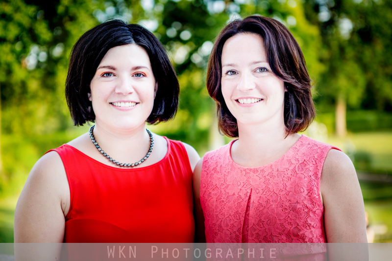 photographe-mariage-paris-272