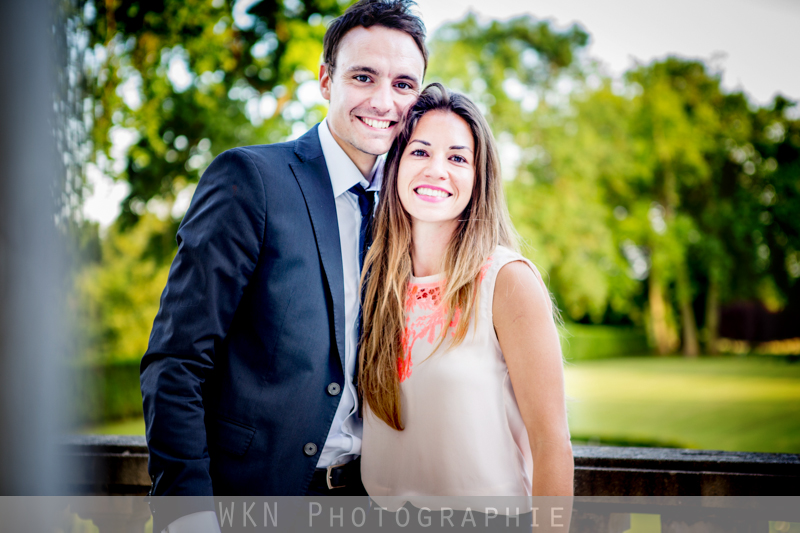 photographe-mariage-paris-273