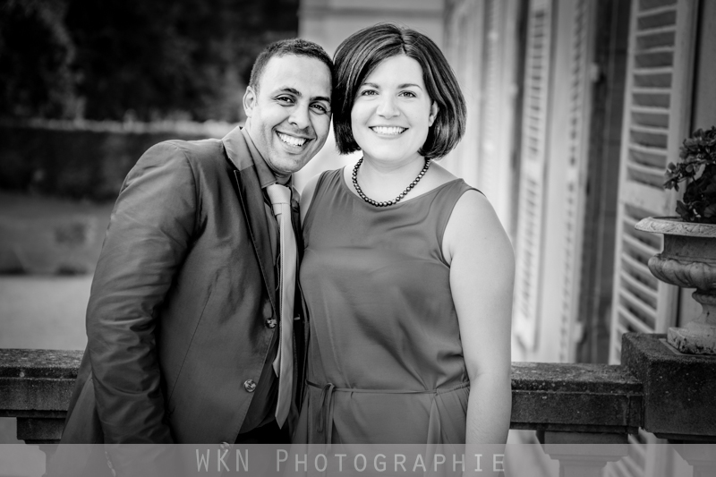 photographe-mariage-paris-274