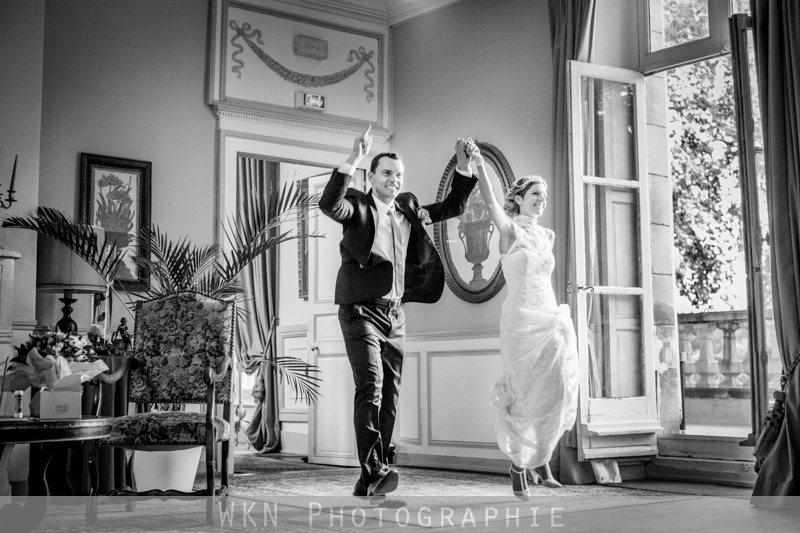 photographe-mariage-paris-276