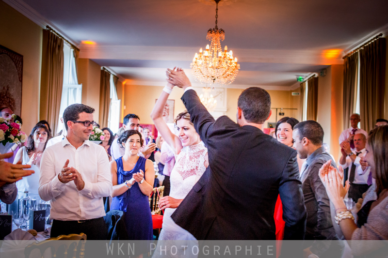 photographe-mariage-paris-277