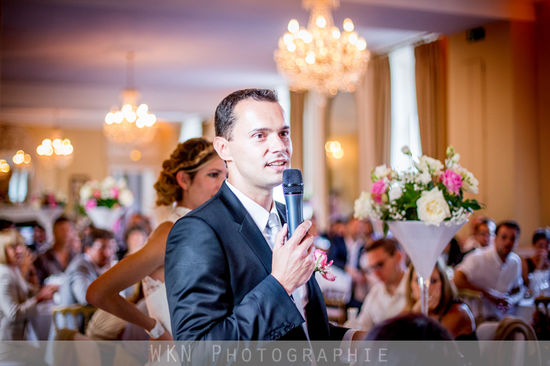 photographe-mariage-paris-278