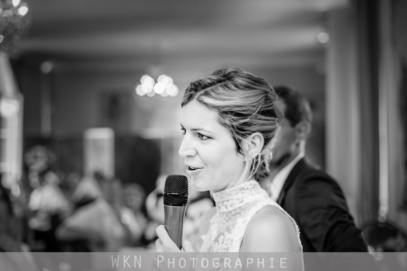 photographe-mariage-paris-279
