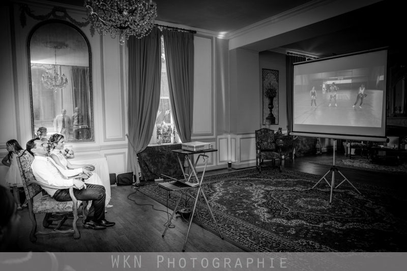 photographe-mariage-paris-280