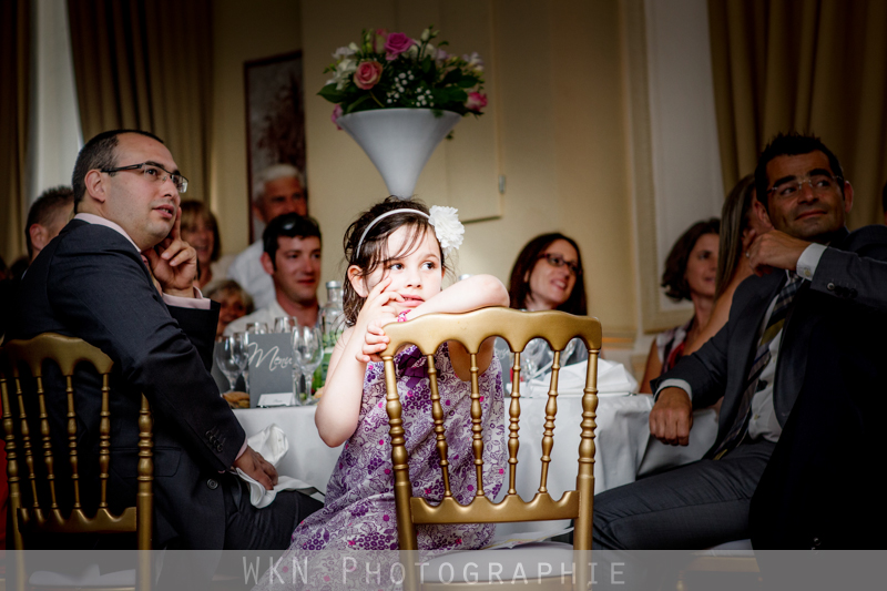 photographe-mariage-paris-281