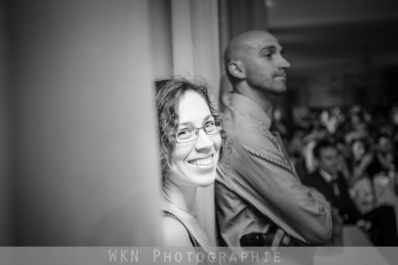 photographe-mariage-paris-282
