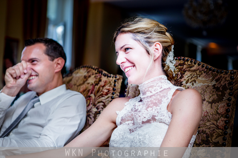 photographe-mariage-paris-283