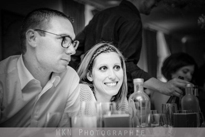 photographe-mariage-paris-284