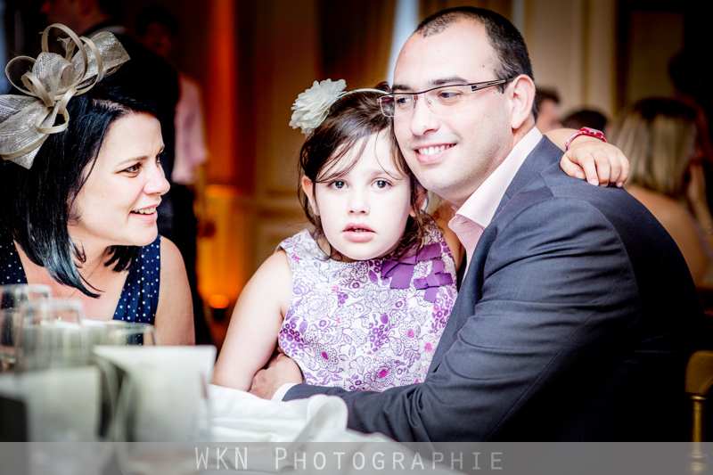 photographe-mariage-paris-285