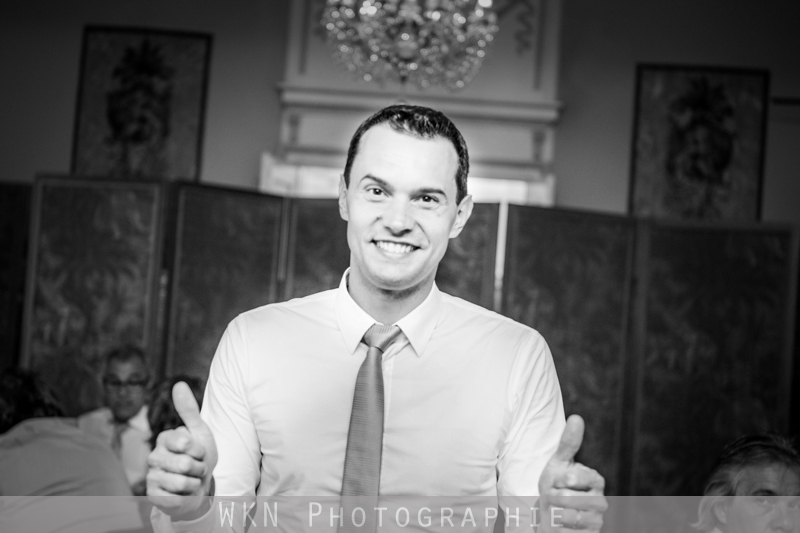 photographe-mariage-paris-286