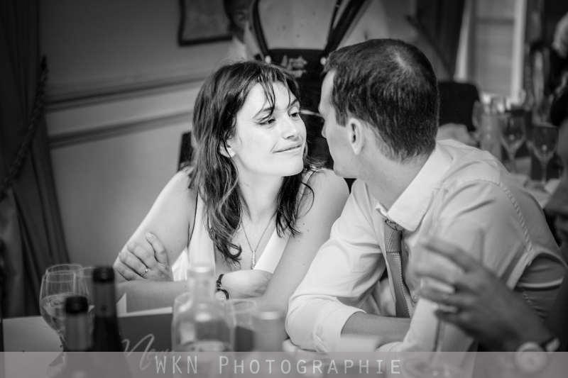 photographe-mariage-paris-287