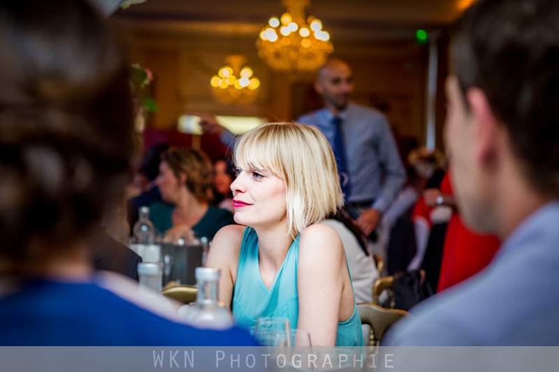 photographe-mariage-paris-288