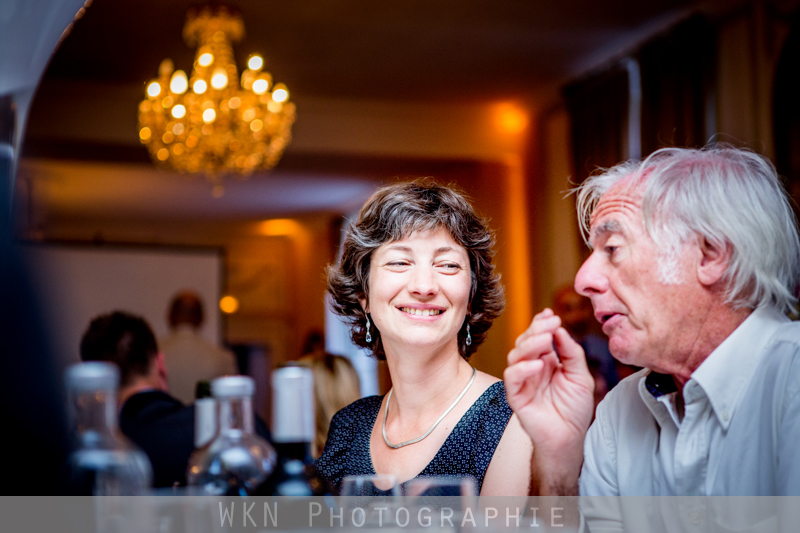 photographe-mariage-paris-289