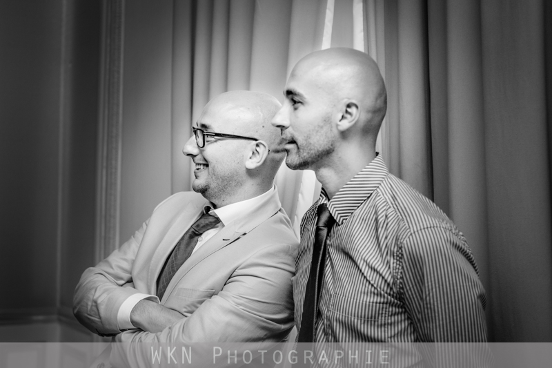 photographe-mariage-paris-290