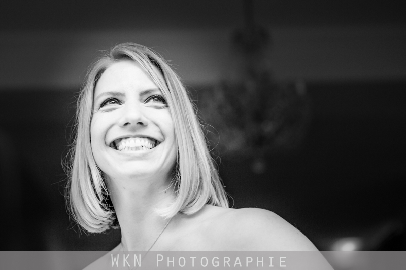 photographe-mariage-paris-291