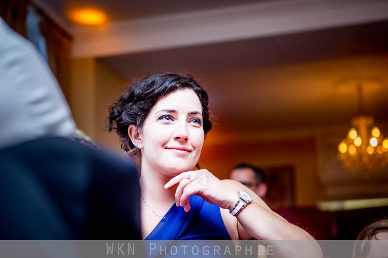 photographe-mariage-paris-292