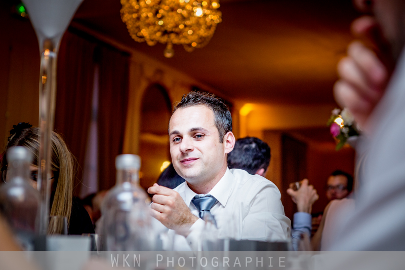photographe-mariage-paris-294