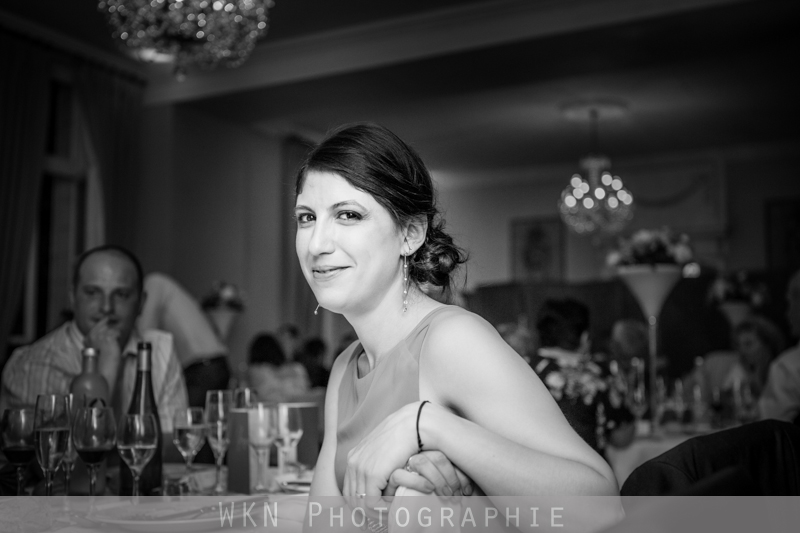 photographe-mariage-paris-295