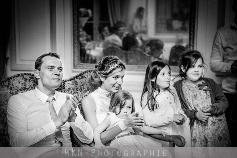 photographe-mariage-paris-297