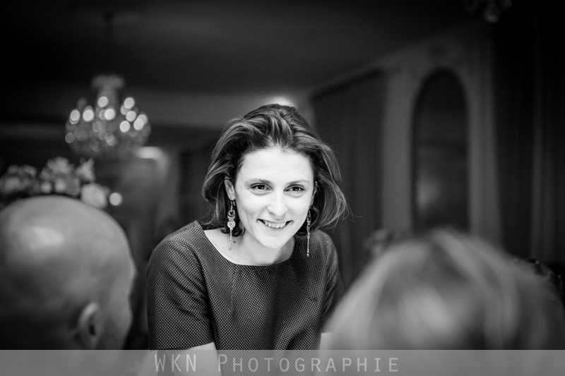 photographe-mariage-paris-298