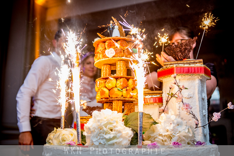 photographe-mariage-paris-299