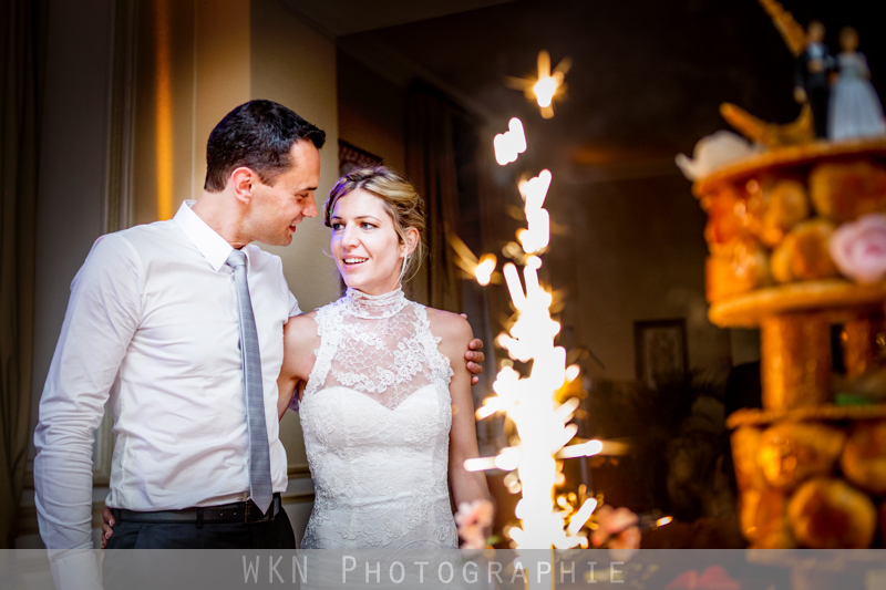 photographe-mariage-paris-300