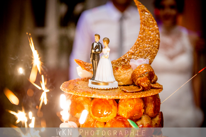 photographe-mariage-paris-301