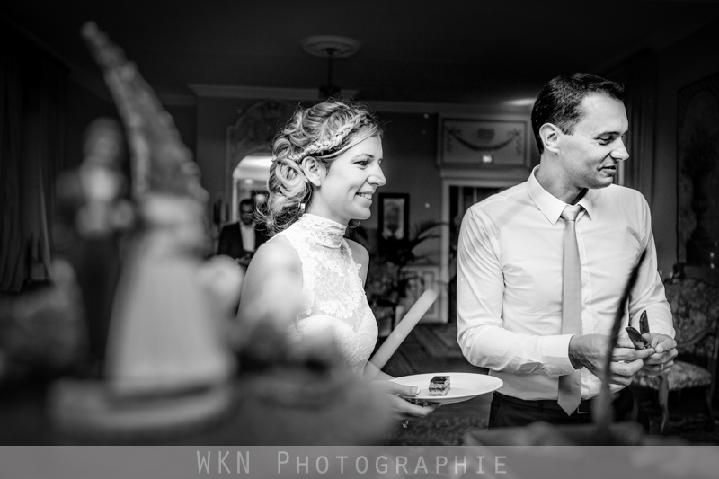 photographe-mariage-paris-302