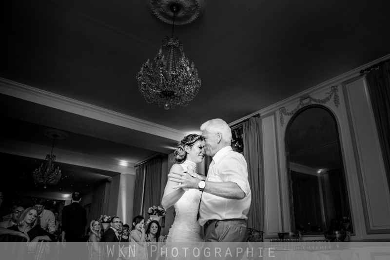 photographe-mariage-paris-303