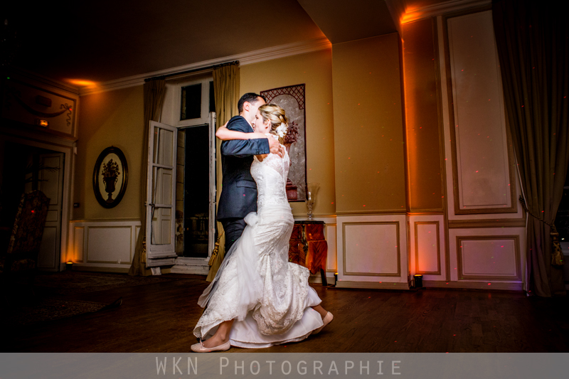 photographe-mariage-paris-304