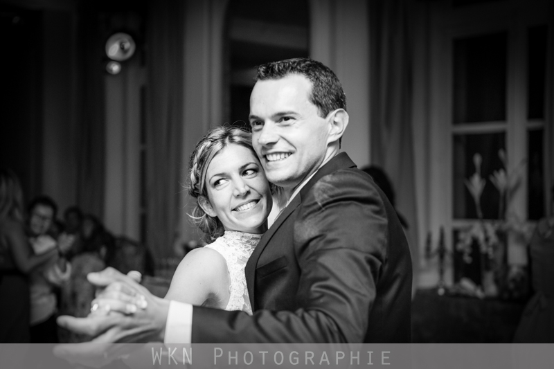 photographe-mariage-paris-305
