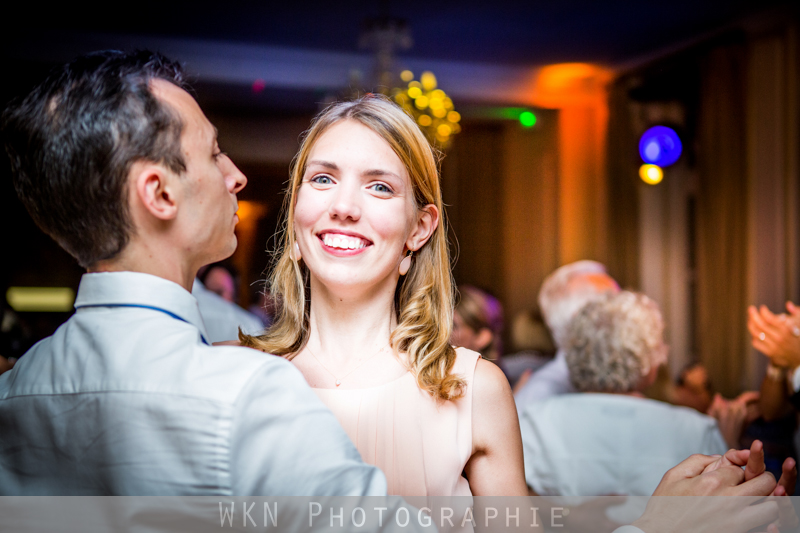 photographe-mariage-paris-306
