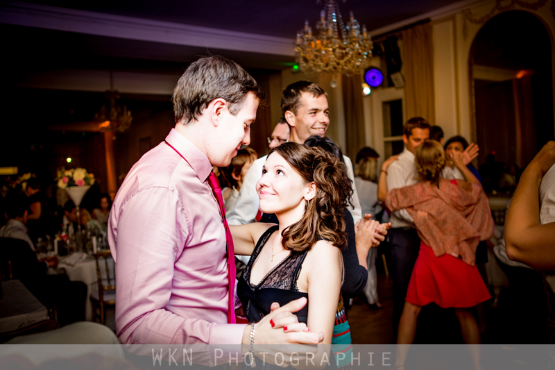 photographe-mariage-paris-307