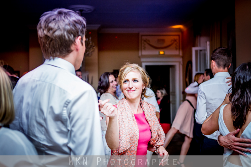 photographe-mariage-paris-308