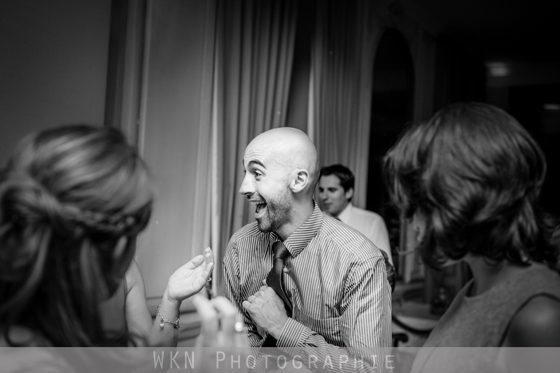 photographe-mariage-paris-309