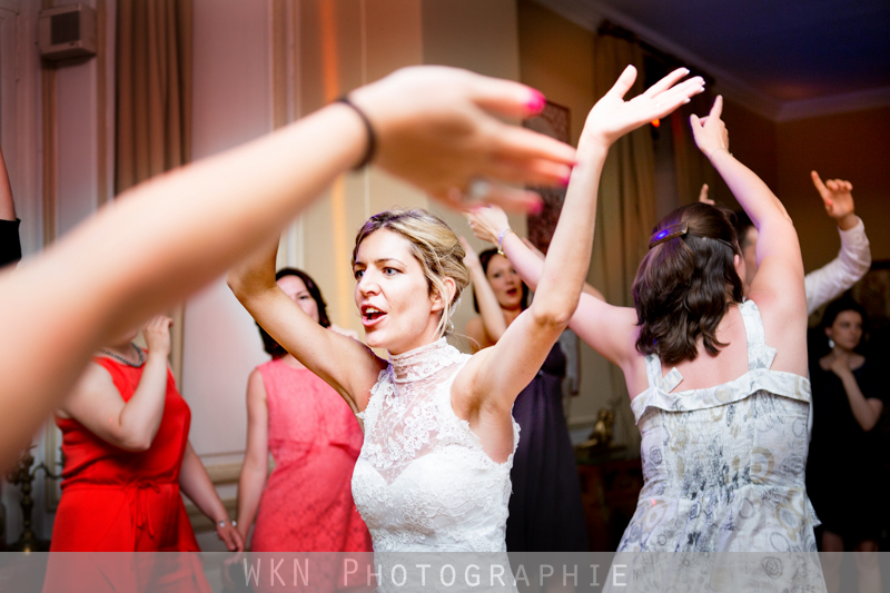 photographe-mariage-paris-311