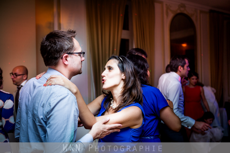 photographe-mariage-paris-312