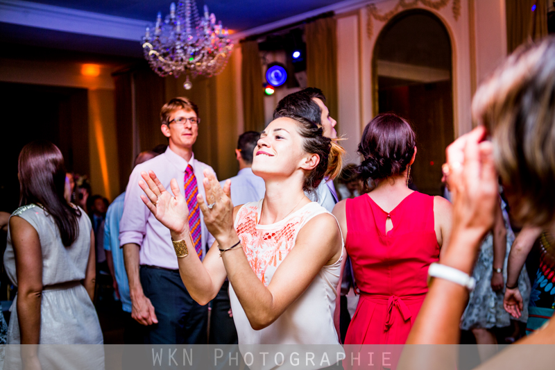 photographe-mariage-paris-313