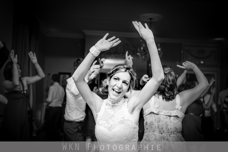 photographe-mariage-paris-314