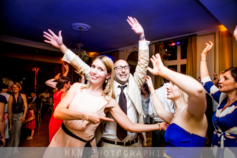 photographe-mariage-paris-315