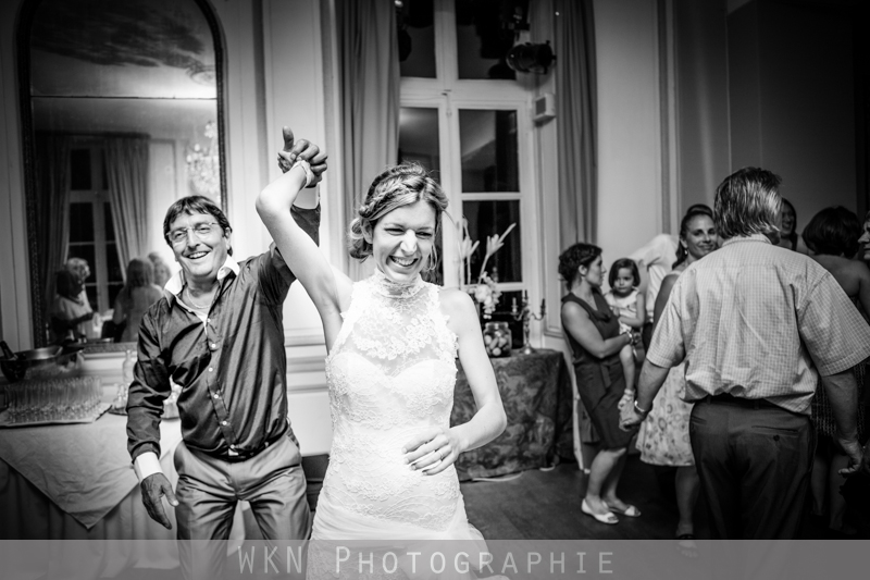 photographe-mariage-paris-317