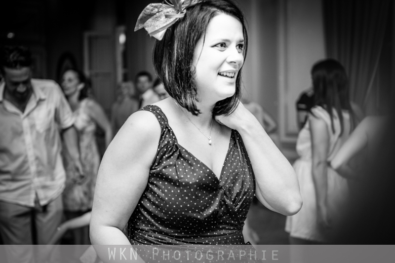 photographe-mariage-paris-318