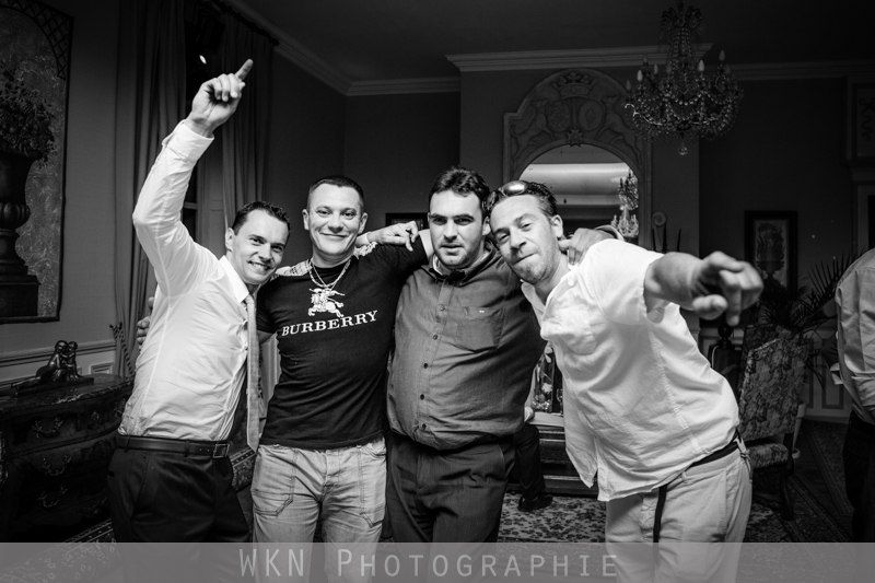 photographe-mariage-paris-319