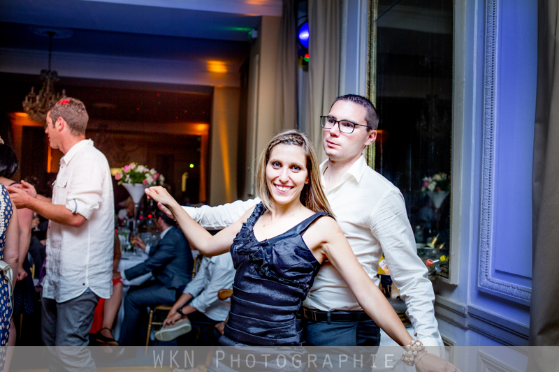photographe-mariage-paris-320